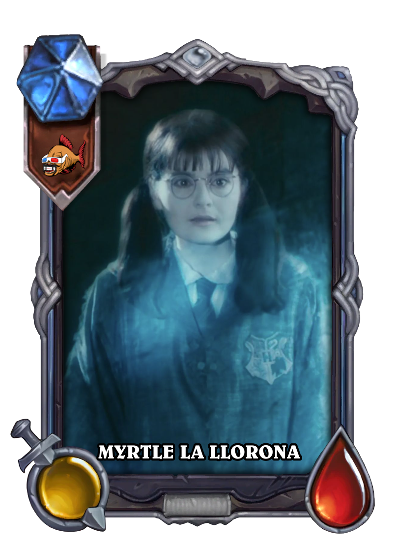 F-MYRTLE-LA-LLORONA